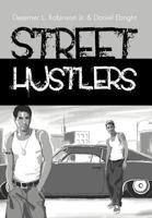 Street Hustlers 1463460317 Book Cover
