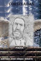 Cortinadas: Poesia 1495967379 Book Cover
