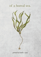 of a boreal sea. 022887498X Book Cover