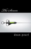 The Serum 1530056683 Book Cover