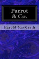 Parrot & Co. 1530002591 Book Cover