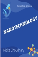 Nanotechnology null Book Cover