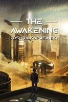 The Awakening 0578296519 Book Cover
