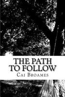 The Path to Follow 1481212273 Book Cover
