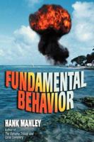 Fundamental Behavior 1434313182 Book Cover