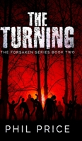 The Turning 1715782569 Book Cover