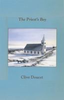 The Priest's Boy 0887532365 Book Cover