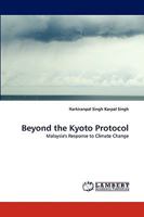 Beyond the Kyoto Protocol 3838377869 Book Cover