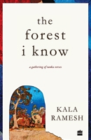 Forest I Know 9354227589 Book Cover