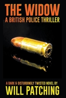 The Widow 1086513800 Book Cover