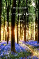Les Muguets Bleus 2839918056 Book Cover