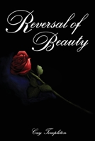 Reversal of Beauty 144014043X Book Cover