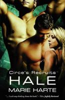 Circe’s Recruits: Hale 1607374110 Book Cover