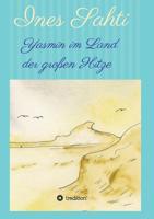 Yasmin Im Land Der Gro�en Hitze 3748220960 Book Cover