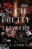 Such Pretty Flowers 0593500253 Book Cover