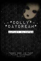 Dolly Daydream 1499283660 Book Cover