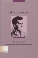 Wittgenstein 0226033376 Book Cover