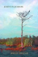 JE RÊVE OU JE MEURS (French Edition) 1792989008 Book Cover