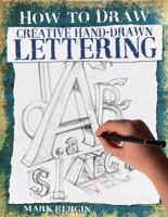 Lettering 1912233606 Book Cover