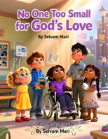 The Mystery of the Missing Faith: A fun “mystery quest” where a group of kids lose their faith gifts B0FWQ9MD63 Book Cover