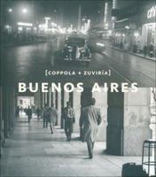 Buenos Aires 9879395336 Book Cover