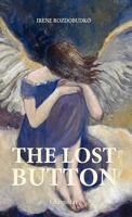 The Lost Button 1909156043 Book Cover