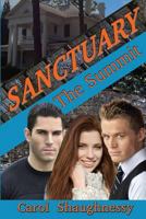 The Summit 1719011974 Book Cover