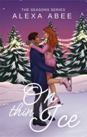 On Thin Ice B0G2JNPZDB Book Cover