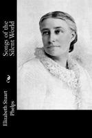 Songs of the Silent World and Other Poems 151460843X Book Cover