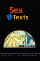 Sex in the Texts 0807407631 Book Cover