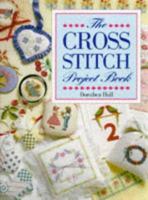 Country Cross Stitch 1897730306 Book Cover
