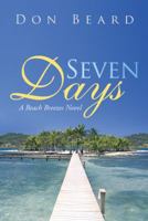 Seven Days 149080658X Book Cover