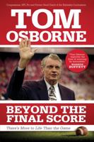 Beyond the Final Score: There's More to Life Than the Game 0830751114 Book Cover