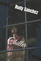 Chiller 1693921448 Book Cover