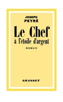 Le chef à l'étoile d'argent 2246808537 Book Cover