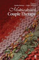 Multicultural Couple Therapy 1412959594 Book Cover