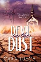 Devil in the Dust 1946016071 Book Cover
