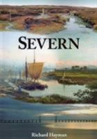 Severn 1906663661 Book Cover