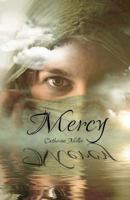 Mercy 1534985603 Book Cover