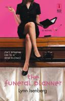 The Funeral Planner (Red Dress Ink Novels) 037389533X Book Cover