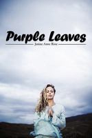 Purple Leaves 1456719904 Book Cover