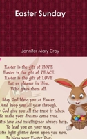 Easter Sunday 1387690515 Book Cover