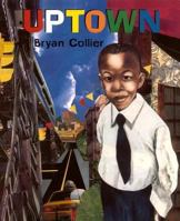 Uptown (An Owlet Book) 080507399X Book Cover