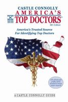 America's Top Doctors 7th Edition (America's Top Doctors) 1883769469 Book Cover