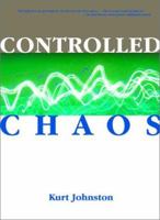 Controlled Chaos: Making Sense of Junior High Ministry 0784712549 Book Cover