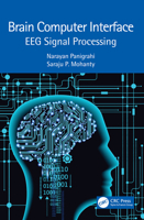 Brain Computer Interface : EEG Signal Processing 103214842X Book Cover