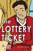Lottery Ticket 1785914421 Book Cover
