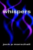 whispers 142088915X Book Cover