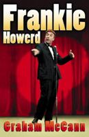 Frankie Howerd: Stand-Up Comic 1841153109 Book Cover