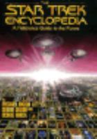 The Star Trek Encyclopedia